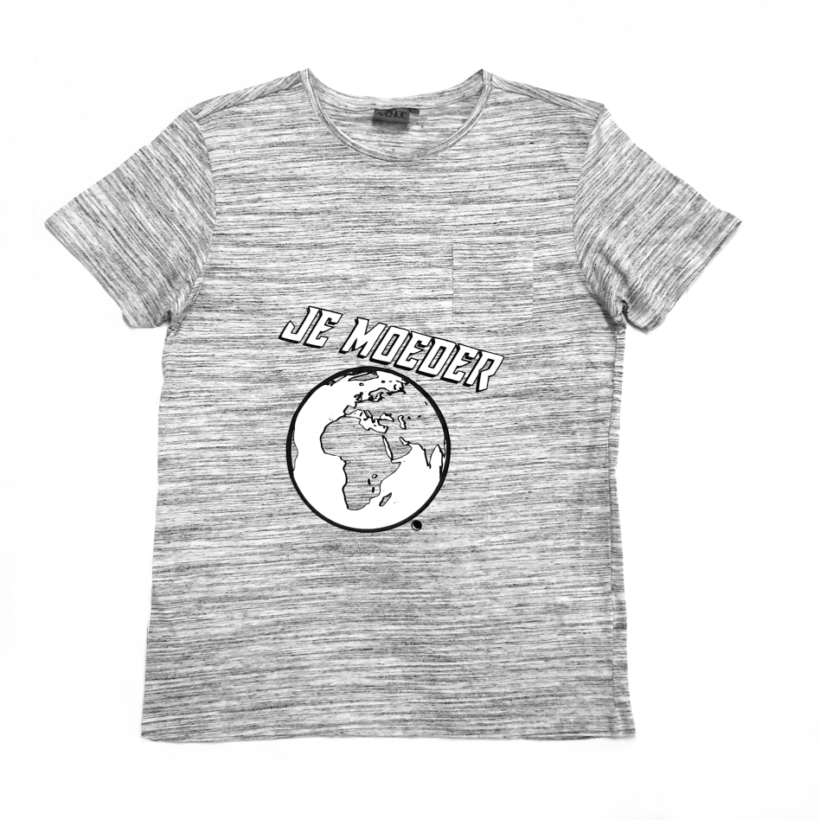 Avenue-unisex-grey-JMnew