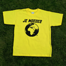 Euro-kids-yellow-JM-152 152