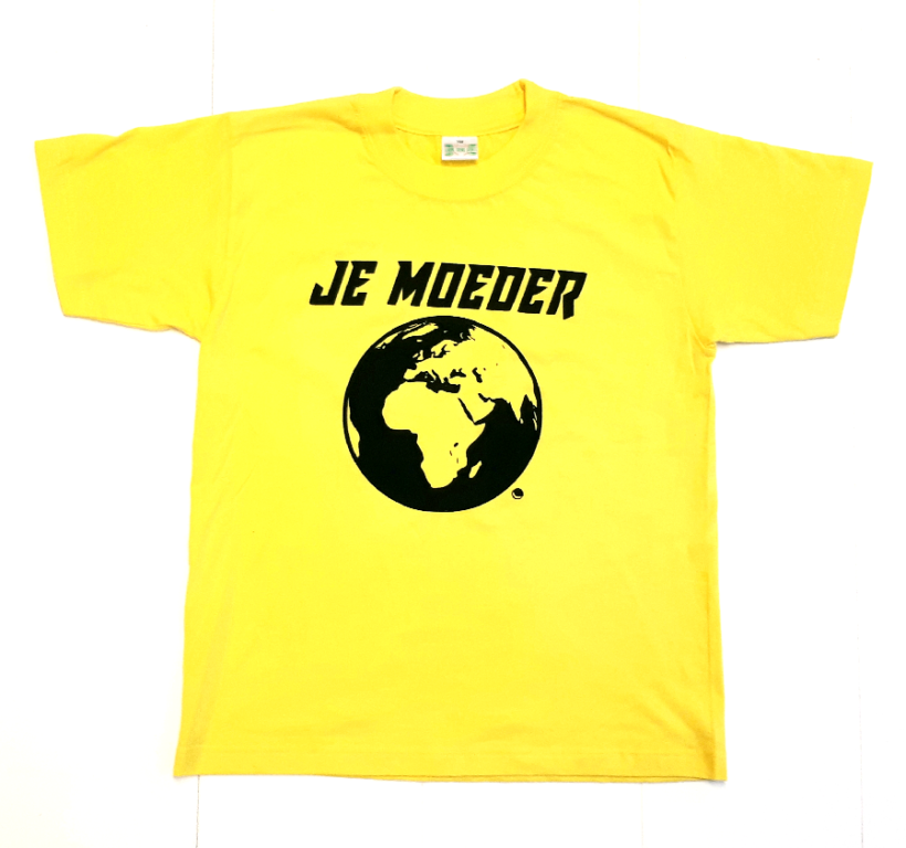 Euro-kids-yellow-JM-152new