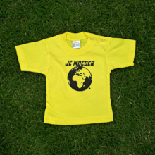 Euro-kids-yellow-JM-62