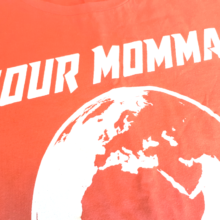 Sols-tight-peach-JM-detail