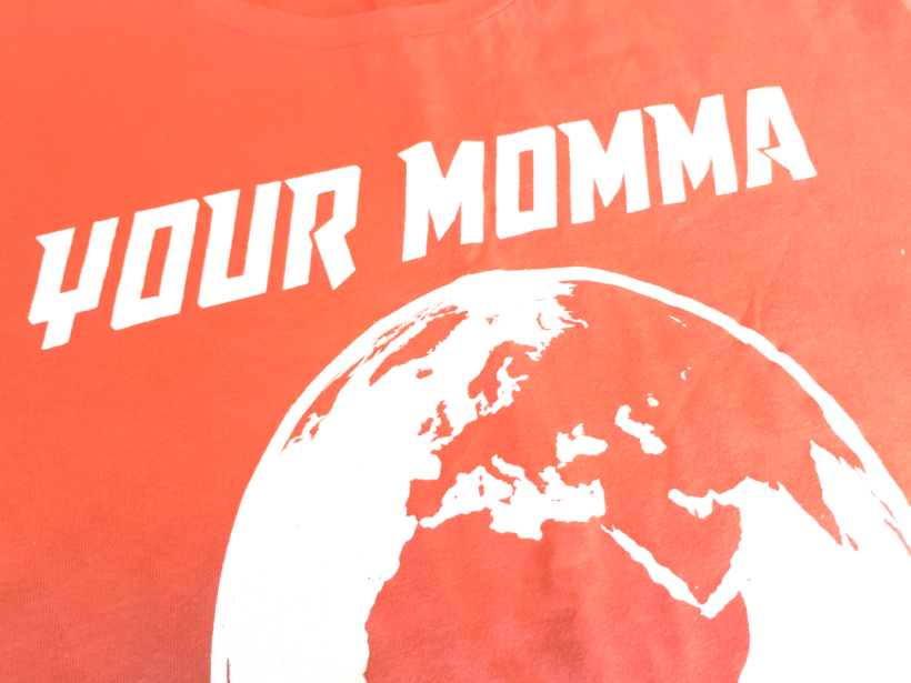 Sols-tight-peach-JM-detail