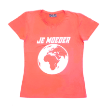 Sols-tight-peach-JMnew2