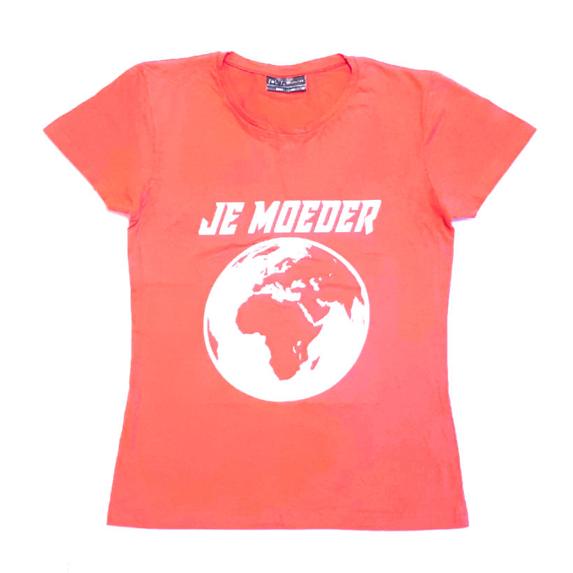 Sols-tight-peach-JMnew2