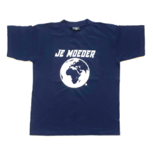 Gamble-wide-darkblue-JM-S