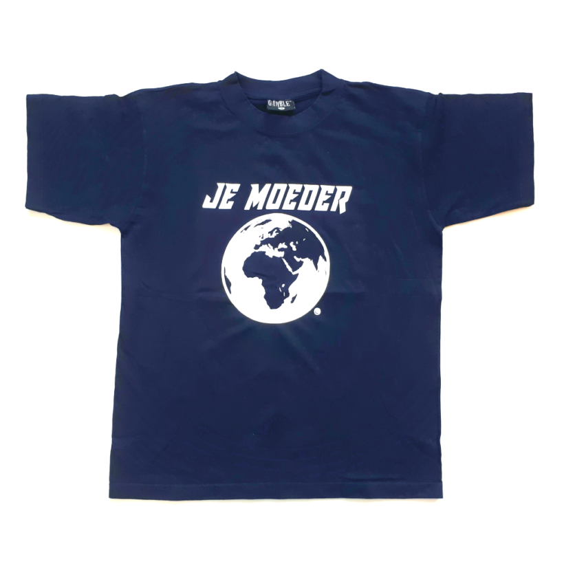 Gamble-wide-darkblue-JM-S