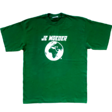 Euro-wide-darkgreen-JM-XL