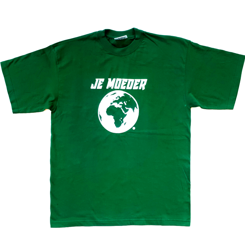 Euro-wide-darkgreen-JM-XL
