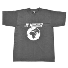 Gamble-wide-grey-JMnew (2)