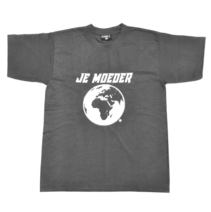 Gamble-wide-grey-JMnew (2)