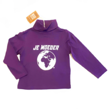 BIO-longsleeve-kids-purple-JMnew