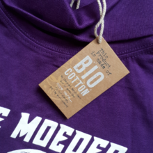 BIO-longsleeve-kids-purple-detail