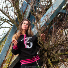 20201209 jemoeder ndsm hr2-8204