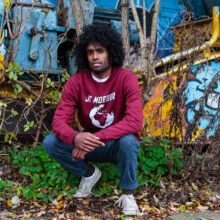 20201209 jemoeder ndsm hr2-8257