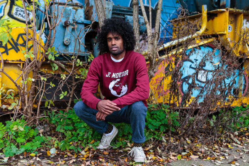 20201209 jemoeder ndsm hr2-8257