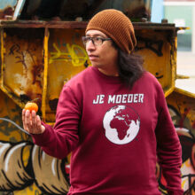 20201209 jemoeder ndsm hr2-8427