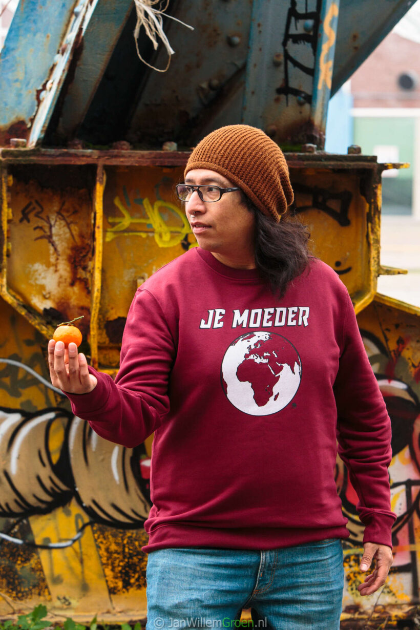 20201209 jemoeder ndsm hr2-8427