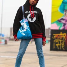 20201209 jemoeder ndsm hr2-8690