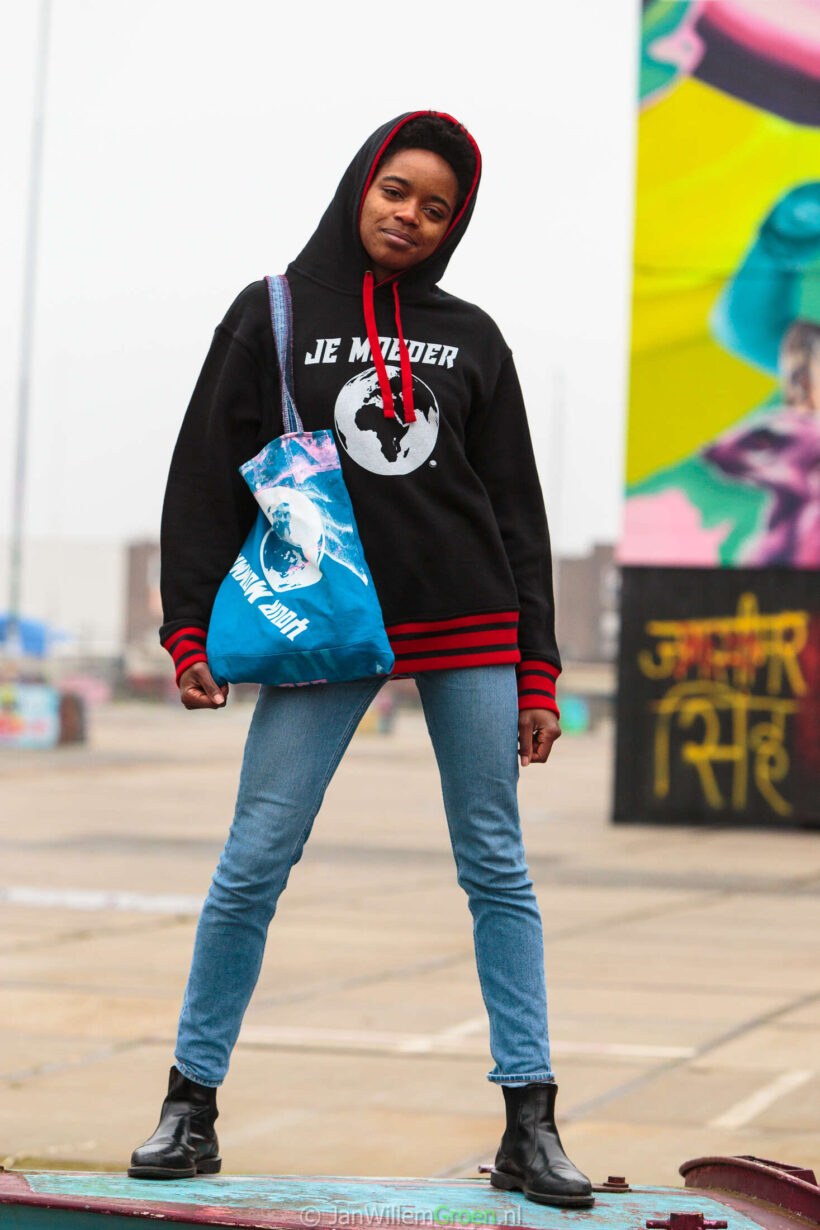 20201209 jemoeder ndsm hr2-8690