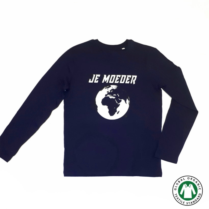 Bio-longsleeve-blue-wide-JM