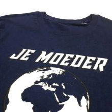 Bio-longsleeve-blue-wide-JMdetail2