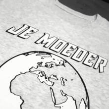 Bio-longsleeve-grey-wide-JMdetail