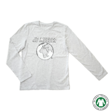 Bio-longsleeve-wijd-grijs-cut