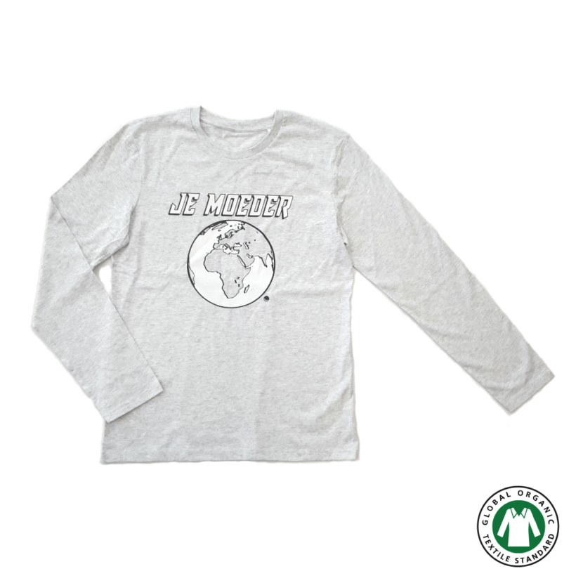 Bio-longsleeve-wijd-grijs-cut