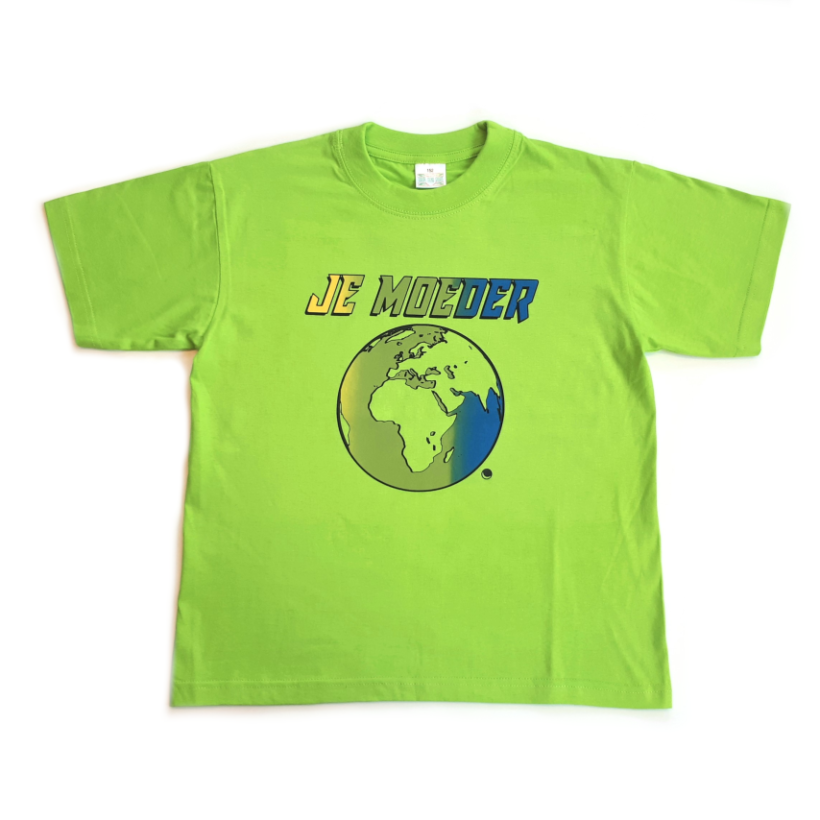 Euro-kids-green-iris