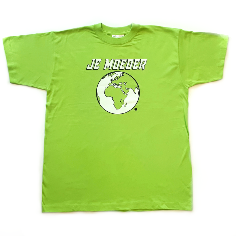 Euro-wide-brightgreen-JM-XL