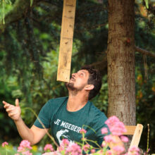 20210616 Jemoeder in osdorp mr-8006