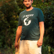 20210616 Jemoeder in osdorp mr-8024