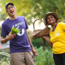 20210616 Jemoeder in osdorp mr-8237