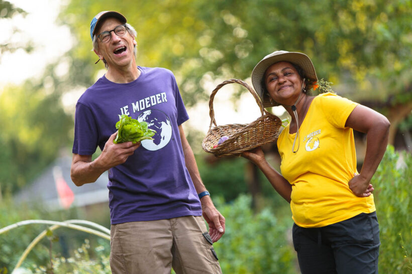 20210616 Jemoeder in osdorp mr-8237