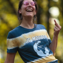 20210616 Jemoeder in osdorp mr-8299