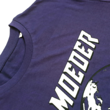 Bio-unisex-purple-detail