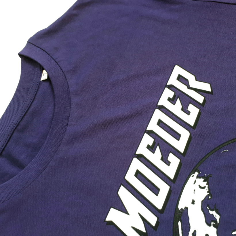 Bio-unisex-purple-detail