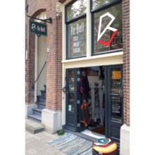 winkel