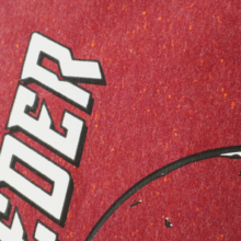 Bio-sweater-unisex-bordeaux-detail-JM