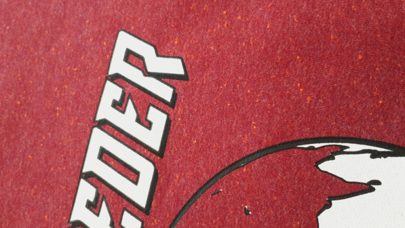 Bio-sweater-unisex-bordeaux-detail-JM