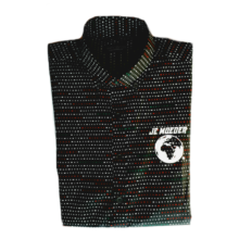 #blouse xmas vierkant