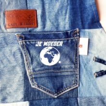 #detail online kleiner