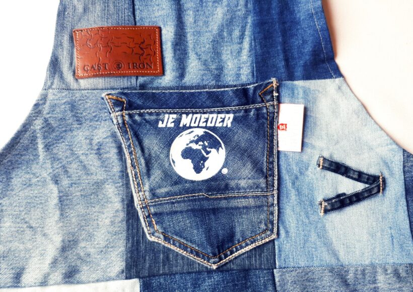 #detail online kleiner