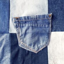 #detail2 online kleiner