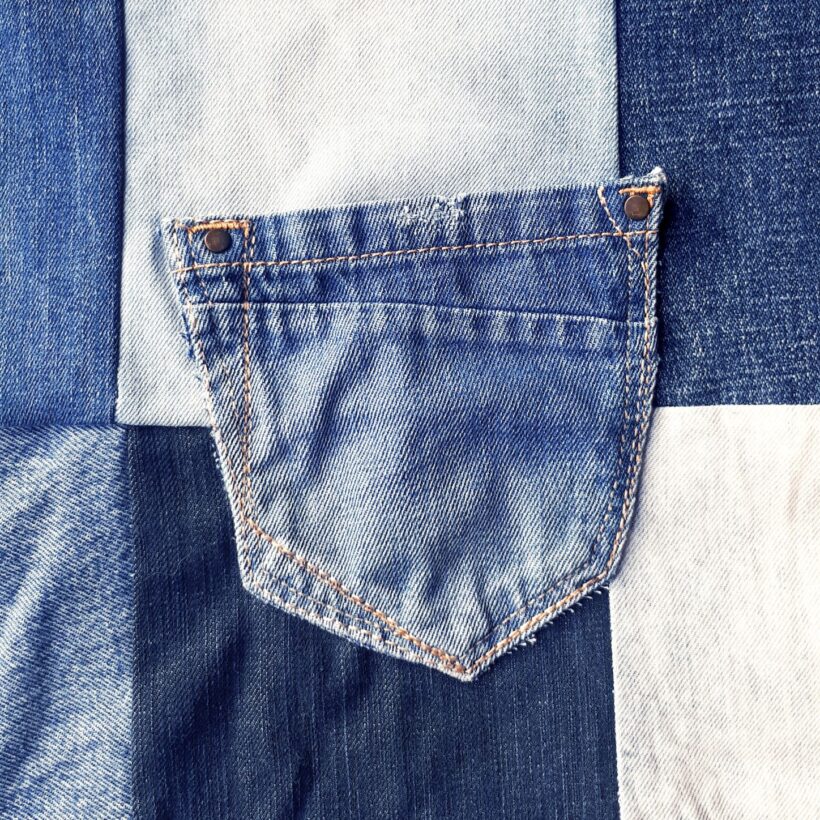 #detail2 online kleiner