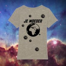 #expresser back special edition