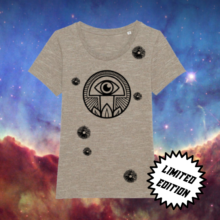 #expresser front special limited edition