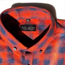 #made by santa claus