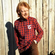 #pepijn sneeuwvlok kleiner