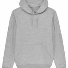 Stanley-Stella-Cruiser-Heather-Grey-768x960